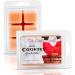 The Candle Daddy Christmas Naughty List - 5 Pack of 30 Wax Melts | Holiday Scents & Aromas - Buy Online on GoSupps.com