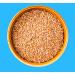 Organic Whole Grain Emmer Farro - 3 Pack | Nutrient-Rich Ancient Grain - Buy Online on GoSupps.com