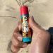 Sun Zapper Extreme Zinc Stick SPF50+ Face Sunblock | Red Color Zinc Sunscreen Stick | Made in Australia - Buy Online on GoSupps.com