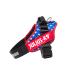 IDC Powerharness Size: XL/2 Ameri-Canis Ameri-Canis XL/2