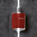 Linha Homem (Sagaz) Natura - Deo Parfum 100 Ml - (Natura Men (Sagacious) Collection - Eau De Parfum For Men 3.38 Fl Oz) - Buy Online on GoSupps.com