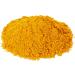 Old India Curry Powder Mild Jamaican 100g - Authentic Blend for Flavorful Curry dishes - Buy Online on GoSupps.com