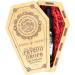 Psycho Juice Killer Millions Capsaicin Extract with Wooden Coffin Dark Arts Collection - Buy Online on GoSupps.com