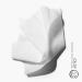 Olay Rose Water Makeup Remover Cleansing Face Wipes 25 Count (Pack of 3) - Buy Online on GoSupps.com
