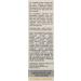 MenScience Androceuticals Eye Rescue Formula - Anti-Aging Eye Cream for Men | 0.75 oz - Renew & Revitalize Dark Circles - Buy Online on GoSupps.com