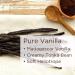 Lavanila Healthy Fragrance Pure Vanilla Perfume Set for Women - 2 Piece Set (1.7 oz & 10ml Roller-Ball) - Buy Online on GoSupps.com