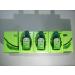 Shui Xian Feng You Jing 3ml*3packs Medicated Oil - Relief for Mosquito Bites | Summer Travel Essential - Buy Online on GoSupps.com
