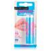 Maybelline Baby Lips Winter Delight Lip Balm