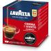 Lavazza A Modo Mio Crema e Gusto 54 Coffee Capsules - Classico 54 Count - Buy Online on GoSupps.com