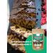 Simply Keto Lower Carb Chocolate Drops 200g | Sugar-Free Full Milk Snack | Ideal for Keto & Low-Carb Diets - Buy Online on GoSupps.com