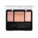 COVERGIRL Instant Cheekbones Contouring Blush Sophisticated Sable 240 - 0.29 Ounce | Pack of 1 - Buy Online on GoSupps.com