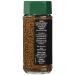 Buy Mount Hagen Decaffeinated Instant Coffee 100g | Premium Organic Coffee for International Shipping - Buy Online on GoSupps.com
