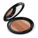Jolie Color Lines Healthy Glow Multi-Color Luminous Powder - Tan Lines 1oz | International Shipping Available - Buy Online on GoSupps.com