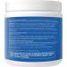 Natural Vitality CALM Plus Calcium - Raspberry-Lemon Anti-Stress Drink Mix 8 oz - Buy Online on GoSupps.com