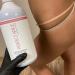 MineTan Perfect Bride Sunless Tanning Solution - Long Lasting Medium Bronzed Glow | 33.8 Fl Oz - Buy Online on GoSupps.com