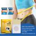 Furzero Bee Venom Slimming Patches - Lymphatic Drainage Detox | 3 Pack for All Ages - Buy Online on GoSupps.com