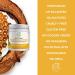 Petal Fresh Pure Body Butter - Restoring Honey & Coconut Oil 8 oz | Natural Moisturizer - Buy Online on GoSupps.com