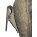 HQ Outfitters Dove Decoy 4 Pack - Realistic Hunting Decoys - Buy Online on GoSupps.com