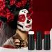 Black White Red Face Body Paint Stick - Halloween Clown Makeup Kit for Adults & Kids | Cosplay Zombie Vampire Effects & Special SFX Costumes - Buy Online on GoSupps.com