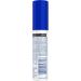 Autan Acute Gel - Soothing Relief for Insect Bites 25ml x 3 Pack | Fast International Shipping - Buy Online on GoSupps.com