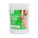 LIPOsuction TEA: LYMPHATIC DRAINAGE natural herbal tea blend I For lymphatic system recovery, swelling water retention relief I For 360 lipo, BBL, tummy tuck I Dandelion, Burdock Root, Echinacea, Licorice, Hibiscus, Red Root I 30 Tea Bags