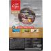 ORIJEN Original Grain Free Dry Cat Food 4lb - Premium High Protein Formula with Fresh & Raw Animal Ingredients - Buy Online on GoSupps.com