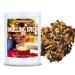 Mulling Spice: Premium Cider Mulling Mix Spice (4.0 oz) - Enhance Your Beverages with Rich Flavor! - Buy Online on GoSupps.com