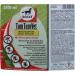 Buy RL24 Leovet Tam Tam Vet - Natural Insect Defense Fly Spray for Horses | 2 x 2500ml Canister Set | Protection against Flies Mosquitoes Ticks - Buy Online on GoSupps.com