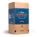 Gourmet Birthday Coffee Gift Set for Men & Women 25 of The World's Finest Single Estate Specialty & Organic Coffees | Brew & Enjoy Anytime Anywhere Birthday Gift Box