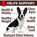 Primal Freeze Dried Dog Food Nuggets Duck Formula - Grain Free Raw Dog Food (5.5 oz) - Buy Online on GoSupps.com
