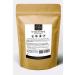 Erythritol 750g | Sweetener | Sugar Alternative