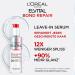 L'Or al Paris Elvital Repair Leave-in Serum 150ml | Bond Repair Complex & Citric Acid for Stronger Hair & Less Split Ends - Buy Online on GoSupps.com