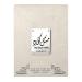 Lattafa Asdaaf Musk Code Eau De Parfum Spray for Unisex 3.4 Ounce - Buy Online on GoSupps.com