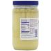 Really Raw Honey - Unprocessed 2 LB 10 OZ | Pure & Natural Sweetener - Buy Online on GoSupps.com