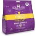 Stella & Chewy's Freeze-Dried Raw Cat Dinner Morsels Bundle | Absolutely Rabbit + Chick Chick Chicken Recipes | 16 oz - Buy Online on GoSupps.com