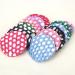12 Pcs Snood Hair Net Hair Bun Holder Ballet Hair Net for Buns Ballet Hair Bun Cover Women Hair Nets for Bun for Dancers Stretchy Elastic Bun Hair Net Crochet Hair Net Hair Accessories - Buy Online on GoSupps.com