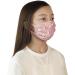 Buy TOM TAILOR Reusable Fabric Mask - Soft Pink (1 Piece) | International Shipping Available - Buy Online on GoSupps.com
