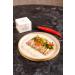Messino White Balsamic Pearls 50ml - Gourmet Pearls for Culinary Creations - Buy Online on GoSupps.com