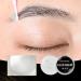 Semi-Permanent Professional Eyebrow Smoothing Kit Brow Lifting Eyebrow Makeup Eyebrow Makeup - Buy Online on GoSupps.com