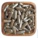 Premium Papaya Seeds - 540 Vegan Capsules | Raw Food Non-Hybrid Papaya Pepper Seeds for International Shipping - Buy Online on GoSupps.com