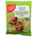 Good & Cheap Hazelnut Kernels Naturally Ground Pack of 10 (10 x 200g)
