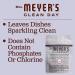 Mrs. Meyer's Lavender Automatic Dishwasher Pods - 60 Count (Pack of 3) | Eco-Friendly Cleaning - Buy Online on GoSupps.com