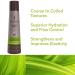 Macadamia Professional Ultra Rich Repair Conditioner for Coarse & Coiled Textures | 10 fl oz - Buy Online on GoSupps.com