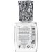Sally Hansen Snow Blast Crackle Overcoat Nail Polish - 0.4 oz - Buy Online on GoSupps.com