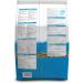 Supreme Petfoods Science Selective Degu 1.5kg - Premium Nutrition for Your Degu - Buy Online on GoSupps.com