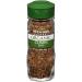 McCormick Gourmet Organic Cumin Seed, 1.37 oz ORGANIC SEED 1.37 Ounce (Pack of 1)