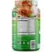 Buy About Time Vegan Protein Supplement - Salted Caramel Flavor 2 Pound | Best Plant-Based Protein for International Shipping - Buy Online on GoSupps.com