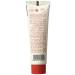 Sunchang Gochujang Tube (60g) - Authentic Korean Fermented Chili Paste - 2.11 Ounce Pack - 1 Pack - Buy Online on GoSupps.com