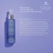 Alterna Caviar Anti-Aging Restructuring Bond Repair Travel Size Heat Protection Spray 0.85 fl. oz. | Strengthens & Protects Damaged Hair - Buy Online on GoSupps.com