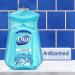 Bundle of 2 Dial Spring Water Hand Wash Liquid Hand Soap Refill - 52 Fl Oz - Buy Online on GoSupps.com